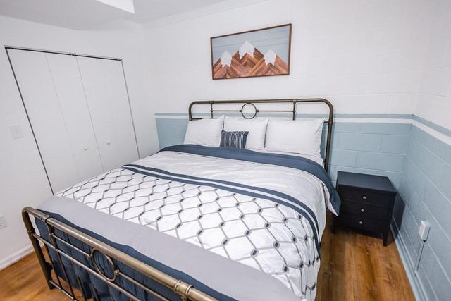 2 Watson Gap Road, Mineral Bluff, GA 30559