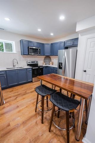 2 Watson Gap Road, Mineral Bluff, GA 30559