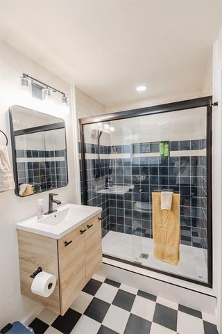 2 Watson Gap Road, Mineral Bluff, GA 30559