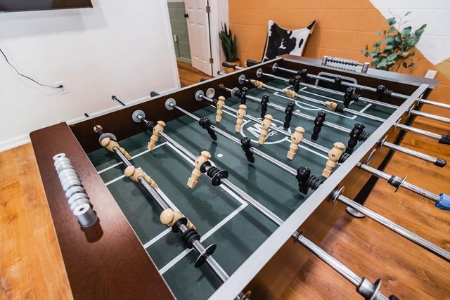 2 Watson Gap Road, Mineral Bluff, GA 30559