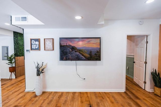 2 Watson Gap Road, Mineral Bluff, GA 30559