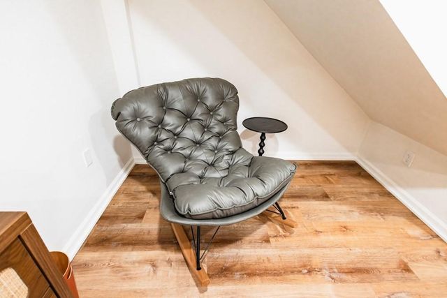 2 Watson Gap Road, Mineral Bluff, GA 30559