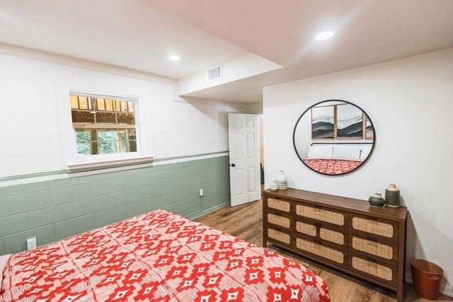 2 Watson Gap Road, Mineral Bluff, GA 30559