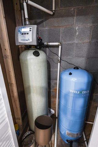 2 Watson Gap Road, Mineral Bluff, GA 30559