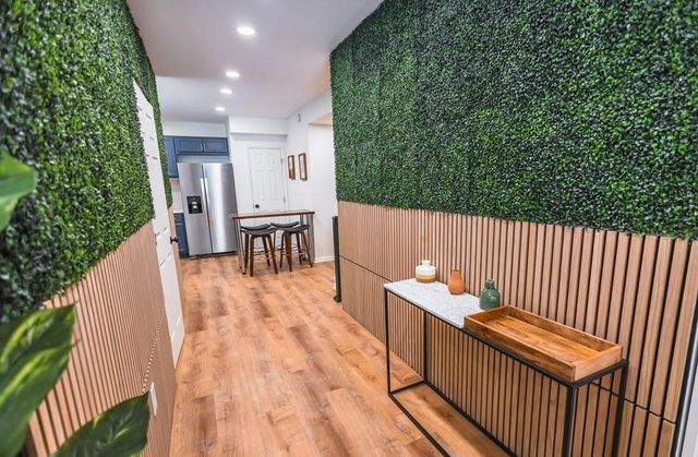 2 Watson Gap Road, Mineral Bluff, GA 30559