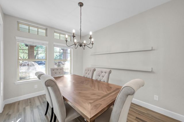 126 Wood Drake Place, Tomball, TX 77375