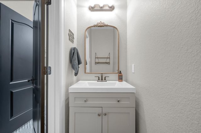 126 Wood Drake Place, Tomball, TX 77375