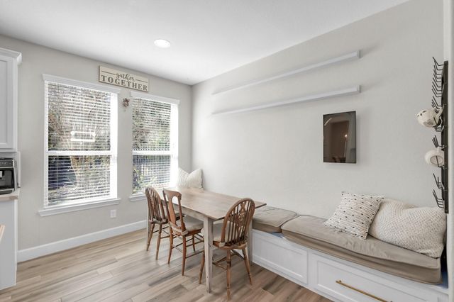 126 Wood Drake Place, Tomball, TX 77375