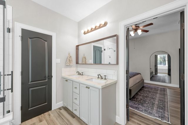 126 Wood Drake Place, Tomball, TX 77375