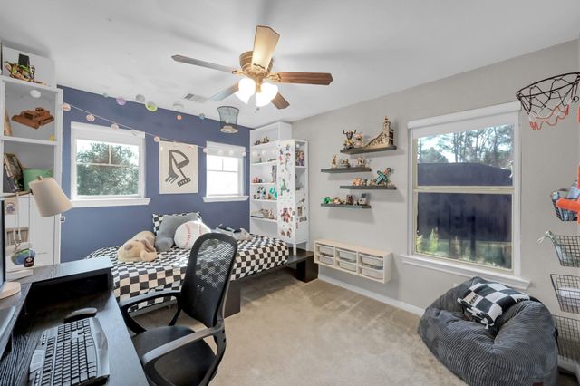 126 Wood Drake Place, Tomball, TX 77375