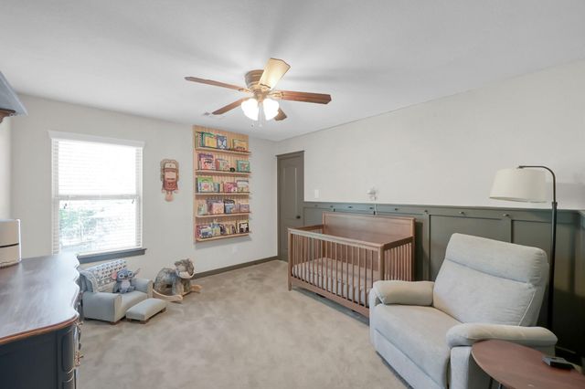 126 Wood Drake Place, Tomball, TX 77375