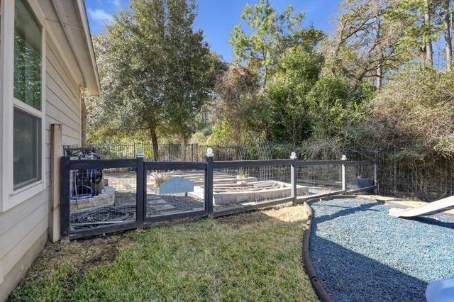 126 Wood Drake Place, Tomball, TX 77375