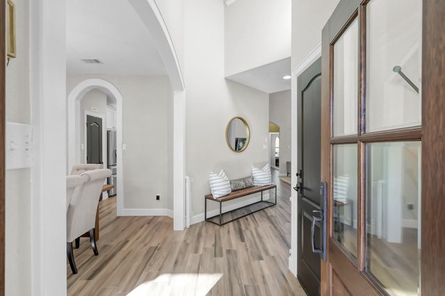 126 Wood Drake Place, Tomball, TX 77375