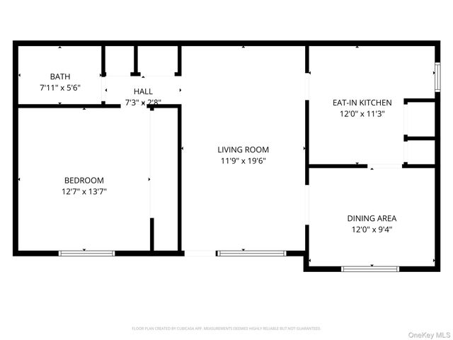 255 Sagamore Hills Drive, Port Jefferson, NY 11776