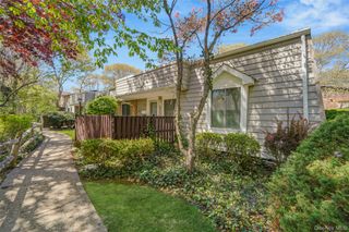 255 Sagamore Hills Drive, Port Jefferson, NY 11776