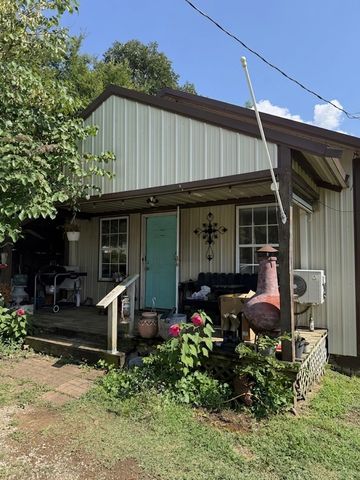 4826 W 27th Street, Tulsa, OK 74107