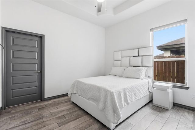 1612 Red River Avenue, Edinburg, TX 78539