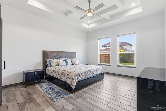 1612 Red River Avenue, Edinburg, TX 78539