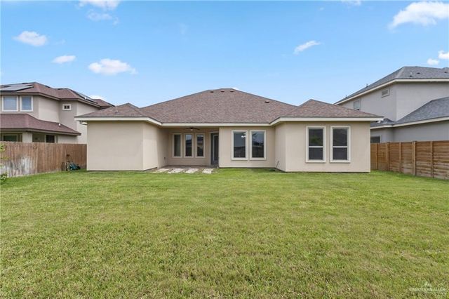 1612 Red River Avenue, Edinburg, TX 78539