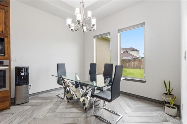 1612 Red River Avenue, Edinburg, TX 78539
