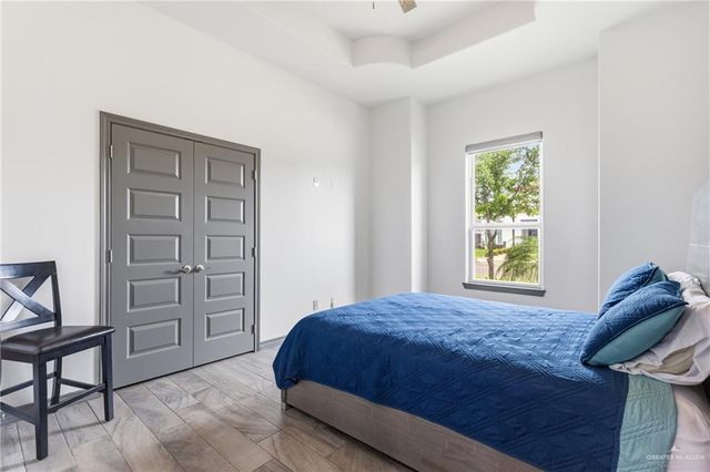 1612 Red River Avenue, Edinburg, TX 78539