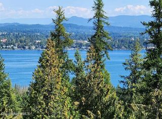 Lot 3 Mountain Ridge Dr, Sagle, ID 83860