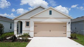 4815 KHLOE COURT, Winter Haven, FL 33884