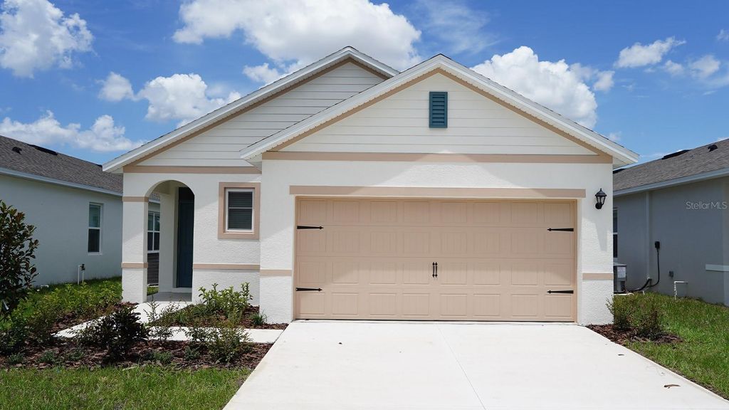 4815 KHLOE COURT, Winter Haven, FL 33884
