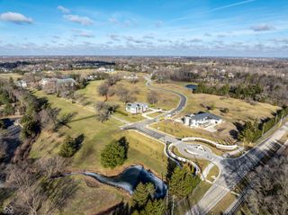 1616 Asherwood Lane, Carmel, IN 46032