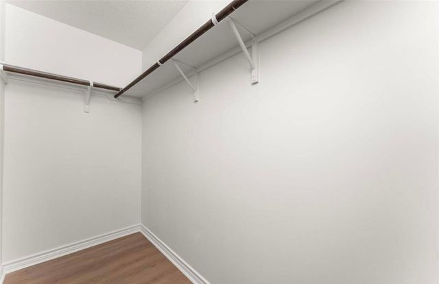 211 N Gladys St, Leesville, LA 71446