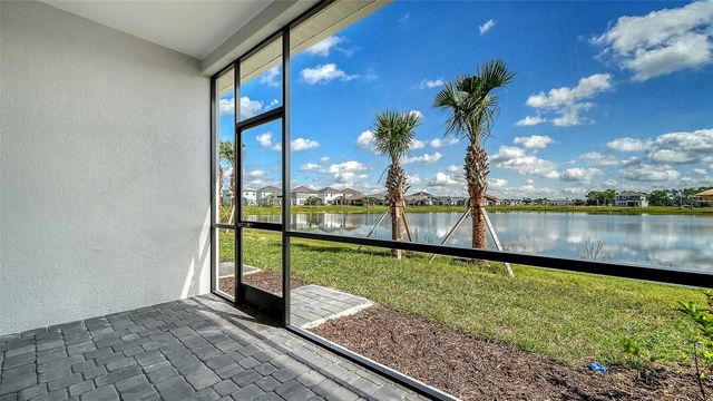6187 DRY TORTUGAS DRIVE, Sarasota, FL 34241