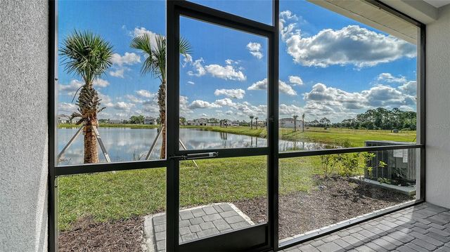 6187 DRY TORTUGAS DRIVE, Sarasota, FL 34241