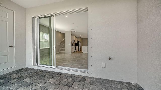 6187 DRY TORTUGAS DRIVE, Sarasota, FL 34241