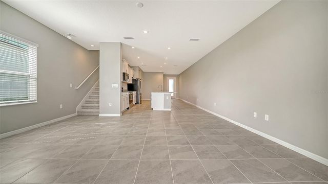 6187 DRY TORTUGAS DRIVE, Sarasota, FL 34241