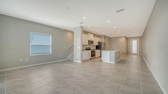 6187 DRY TORTUGAS DRIVE, Sarasota, FL 34241