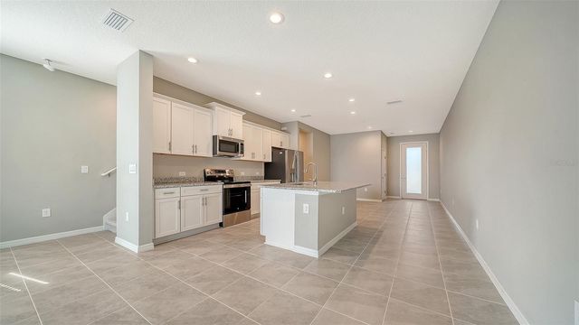 6187 DRY TORTUGAS DRIVE, Sarasota, FL 34241