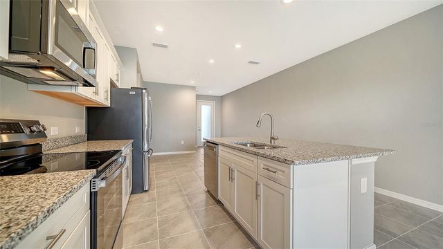 6187 DRY TORTUGAS DRIVE, Sarasota, FL 34241