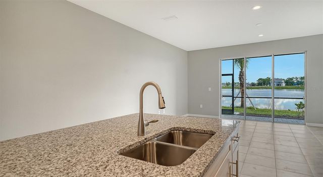 6187 DRY TORTUGAS DRIVE, Sarasota, FL 34241