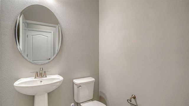 6187 DRY TORTUGAS DRIVE, Sarasota, FL 34241