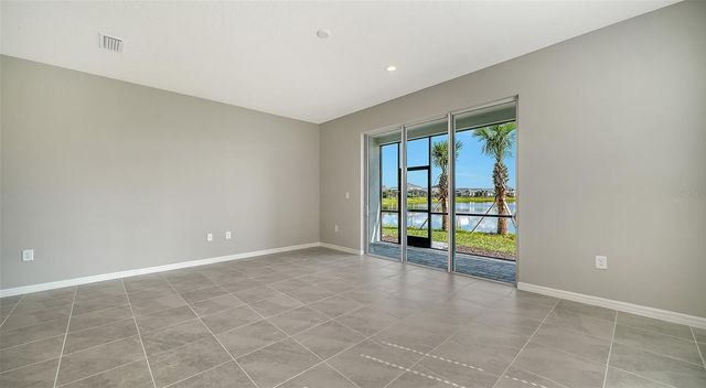 6187 DRY TORTUGAS DRIVE, Sarasota, FL 34241