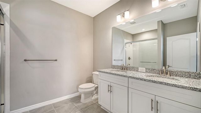 6187 DRY TORTUGAS DRIVE, Sarasota, FL 34241