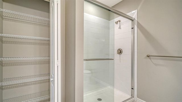 6187 DRY TORTUGAS DRIVE, Sarasota, FL 34241