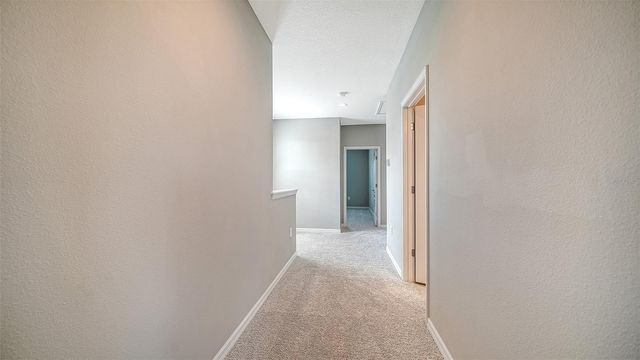 6187 DRY TORTUGAS DRIVE, Sarasota, FL 34241