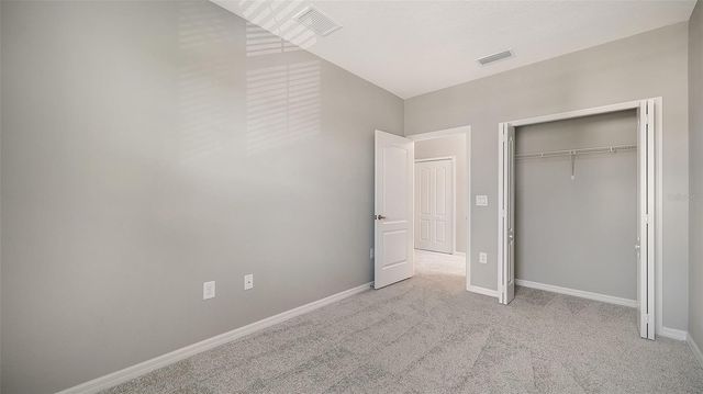 6187 DRY TORTUGAS DRIVE, Sarasota, FL 34241