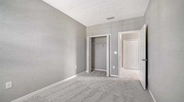 6187 DRY TORTUGAS DRIVE, Sarasota, FL 34241