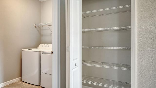 6187 DRY TORTUGAS DRIVE, Sarasota, FL 34241