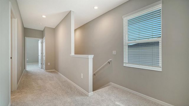 6187 DRY TORTUGAS DRIVE, Sarasota, FL 34241