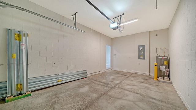 6187 DRY TORTUGAS DRIVE, Sarasota, FL 34241