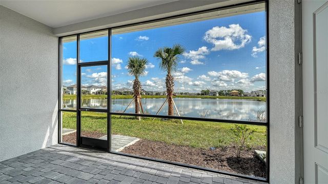 6187 DRY TORTUGAS DRIVE, Sarasota, FL 34241