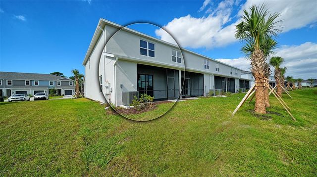 6187 DRY TORTUGAS DRIVE, Sarasota, FL 34241